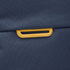 Pacsafe Go Anti-Theft Backpack 15L